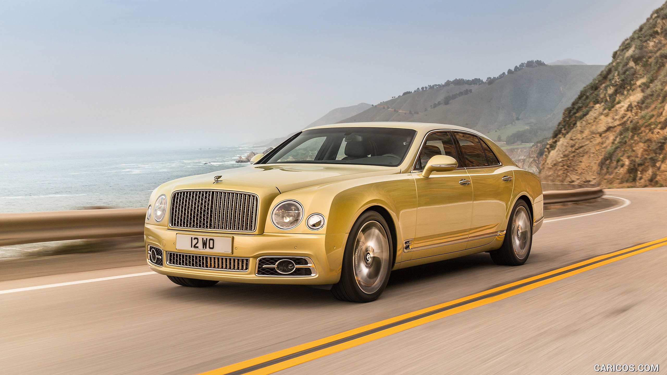 2017_bentley_mulsanne_speed_1_2560x1440