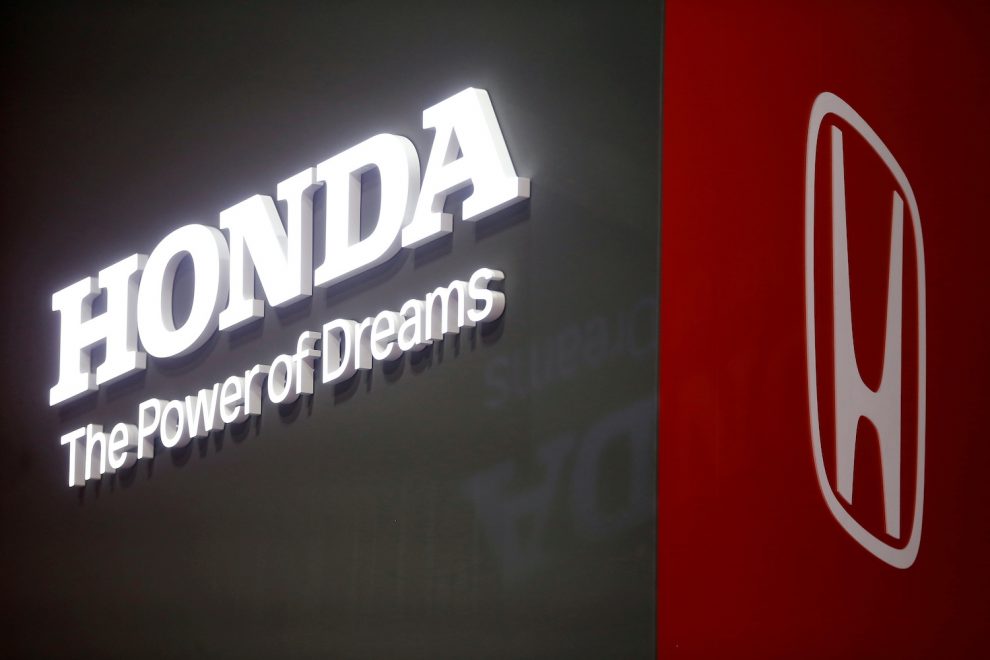 Honda si Sony formeaza o alianta pentru a construi vehicule electrice