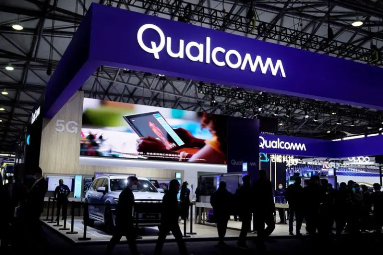 VW va folosi platforma Qualcomm Snapdragon Ride pentru conducerea autonoma