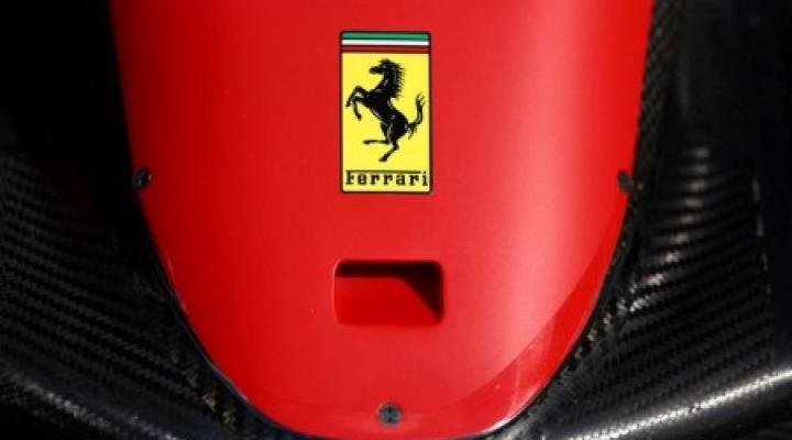 Ferrari si Philip Morris vor colabora pentru a reduce amprenta de carbon