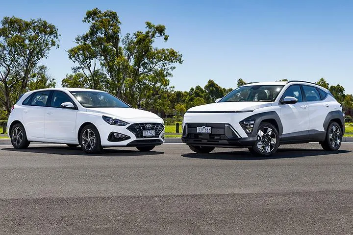 Hyundai va extinde gama hybrid dupa ce a inregistrat un profit record