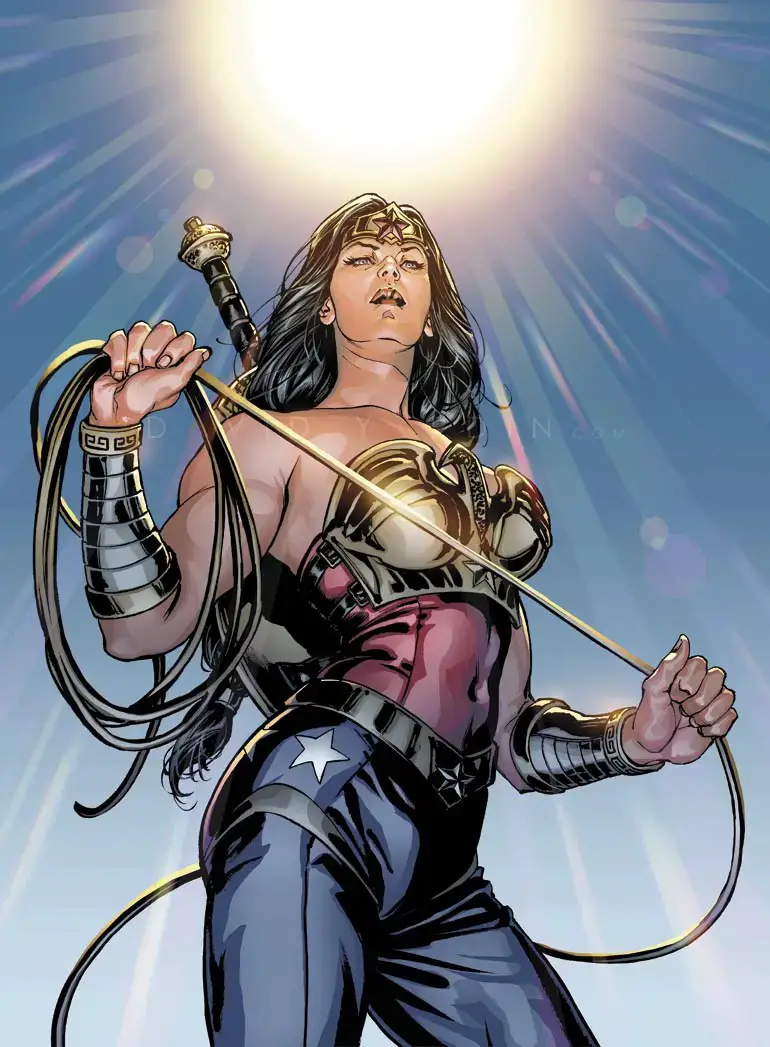 3109523-wonder_woman_injustice_by_davidyardin-d5x8i2o