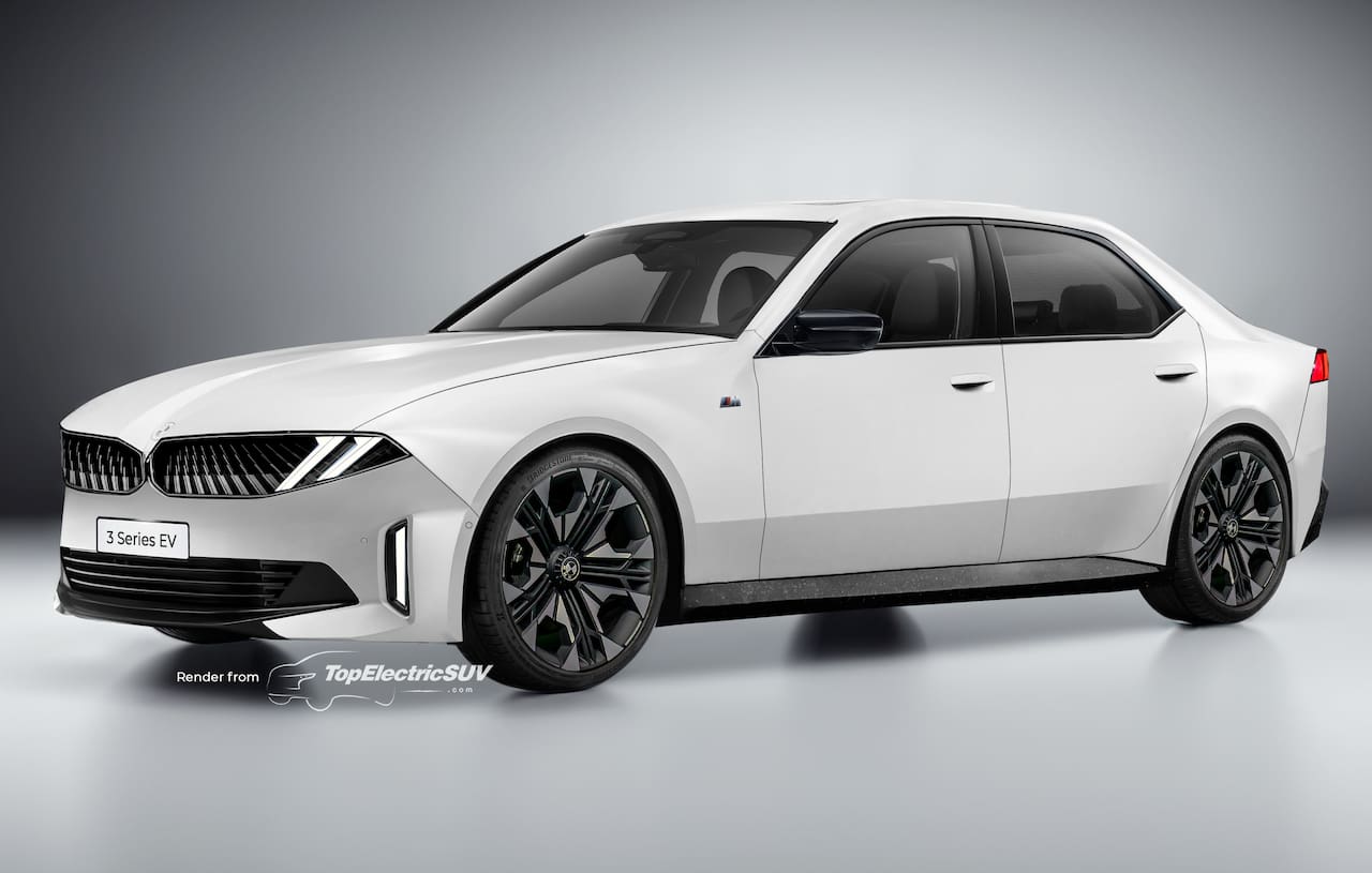BMW si Momenta vor dezvolta un sistem inteligent de asistenta a soferului