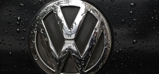 VW analizeaza listarea IPO a diviziei electrice