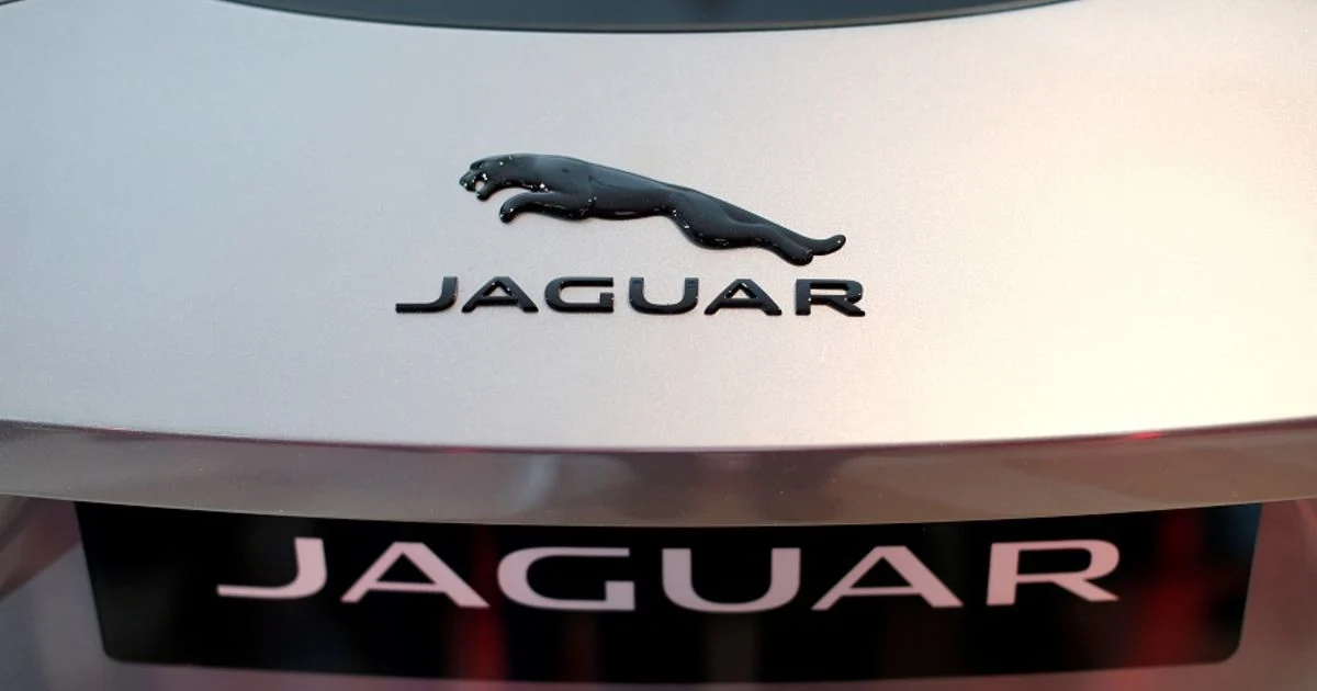 Jaguar, imaginea unui brand de stil de viata de elita