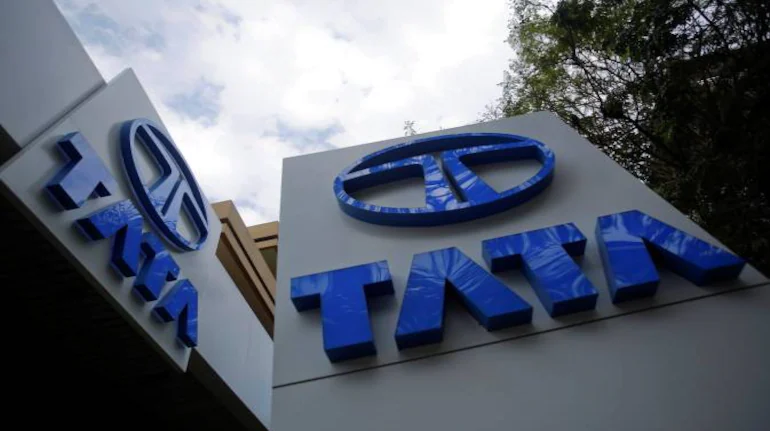 Ford va vinde fabrica din India catre Tata Motors