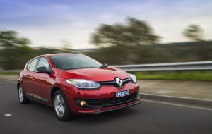 Renault poarta discutii cu producatori auto, inclusiv cu Chery, dupa acordul din Brazilia cu Geely