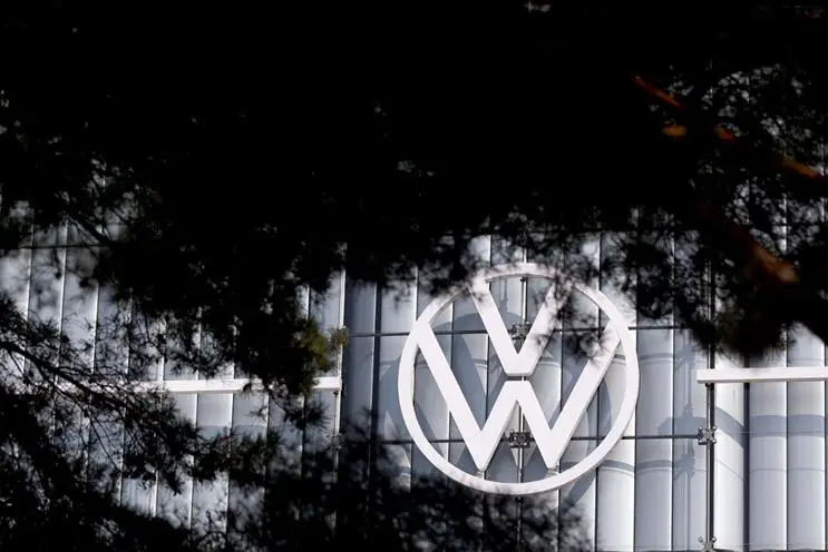 VW selecteaza Omnicom ca agentie media globala dupa o analiza indelungata