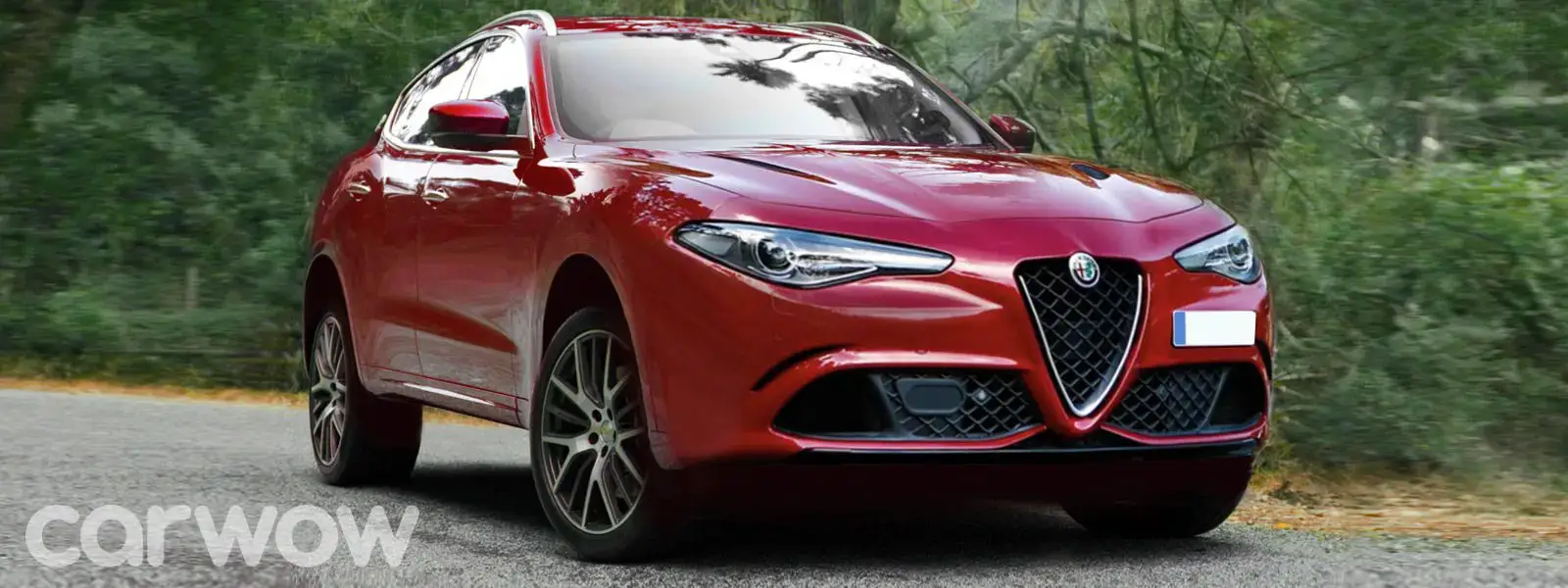 alfa-romeo-stelvio-front-body-copy