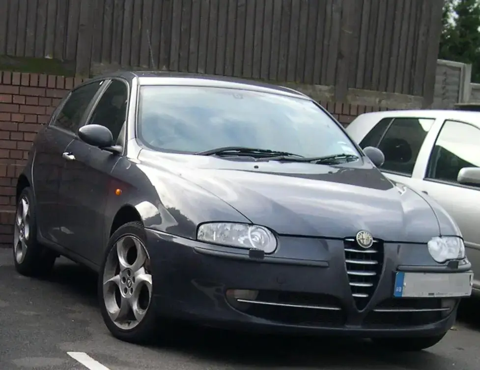 alfa_romeo_147