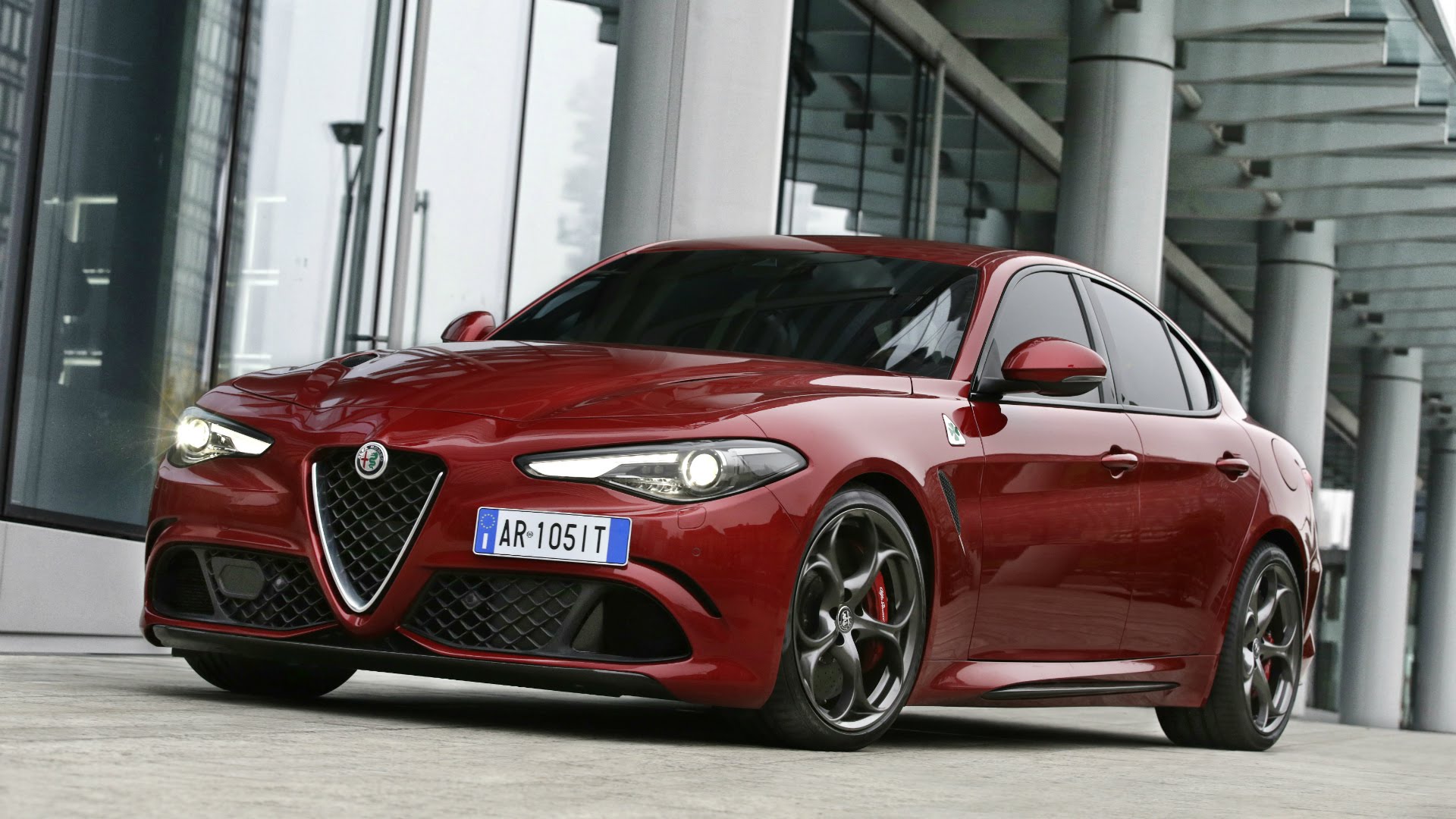 alfa_romeo_giulia