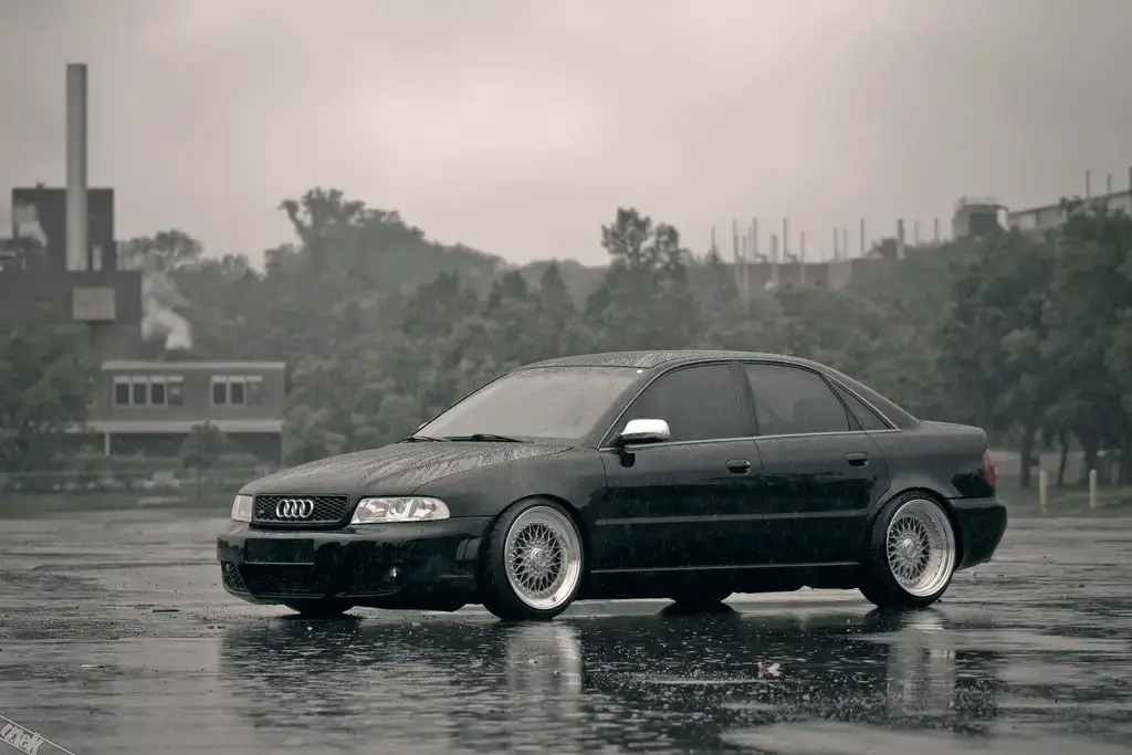 audi-a4-b5-tuning-2-1