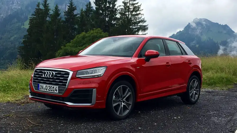 audi-q2-33