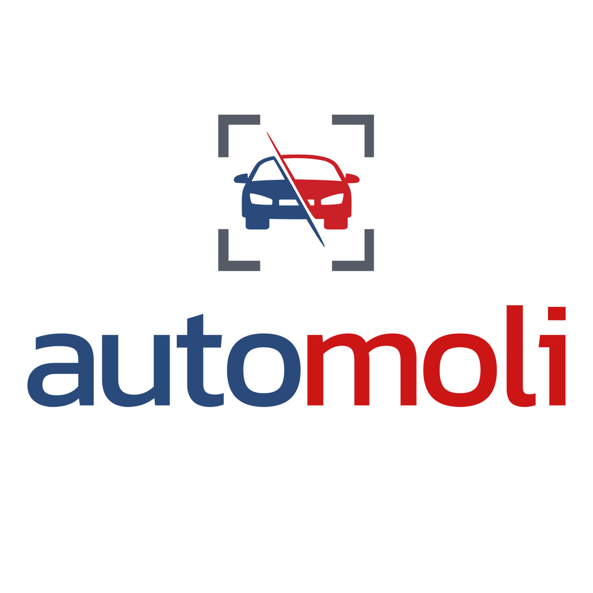 automoli-logo-1200x1200