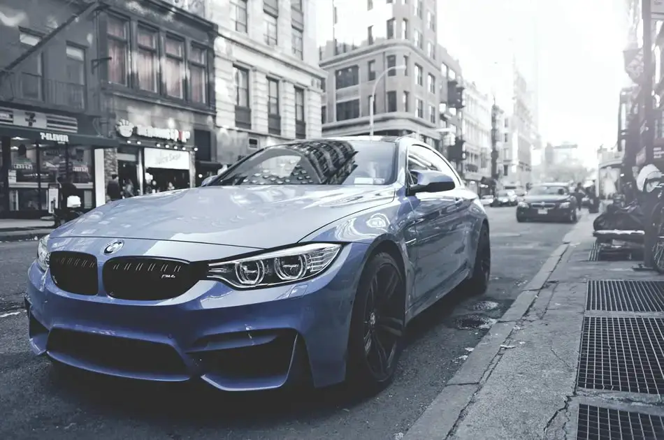 Pareri : BMW Seria 3 F30 ( 2011 &#8211; 2019 )