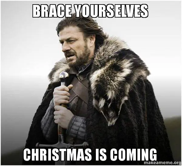 brace-yourselves-christmas