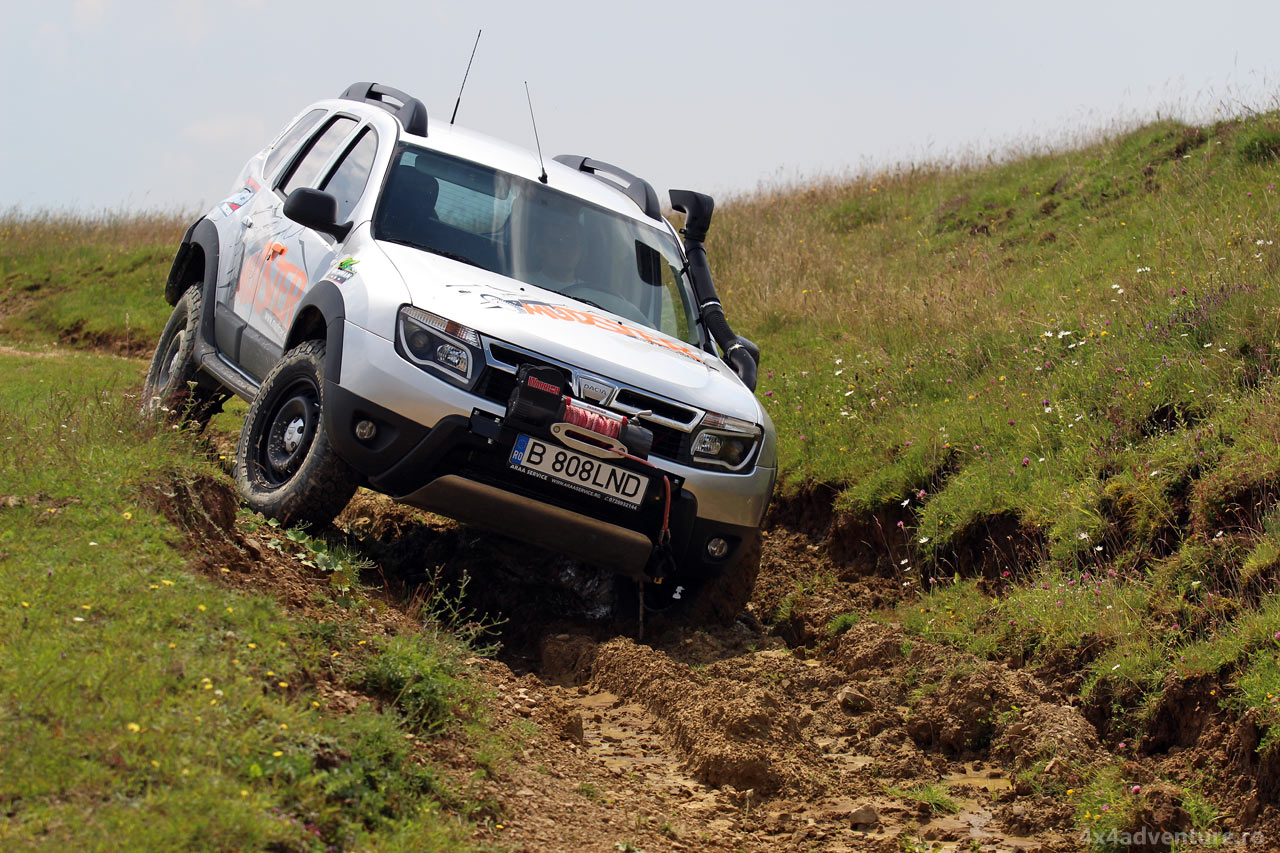 dacia-duster-off-road-tuning-mudster-test-7