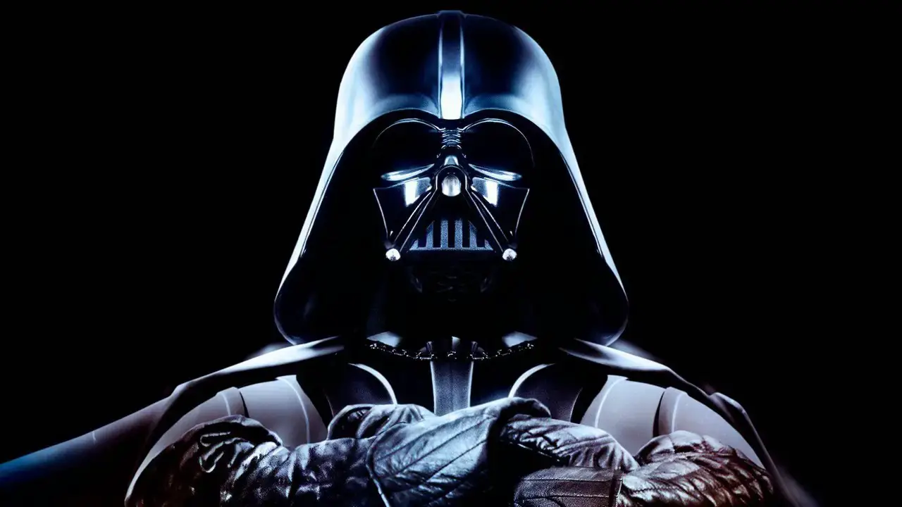 darth-vader-crossed-arms-1280jpg-88461e1280wjpg-67c0c2_1280w