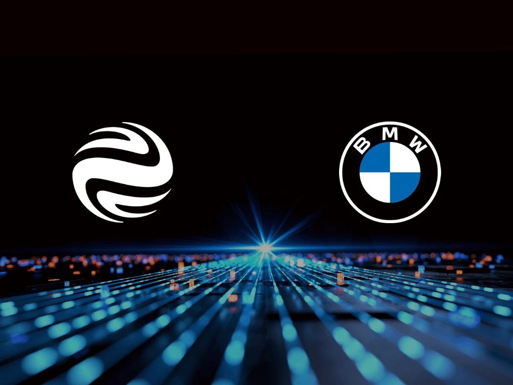 AESC extinde investitia in bateriile EV pentru BMW-urile de noua generatie din SUA