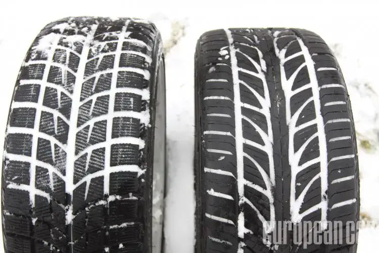 epcp-1302-02-o-bridgestone-potenza-re970as-pole-position-bridgestone-blizzak-lm60-tire-comparison-750x500