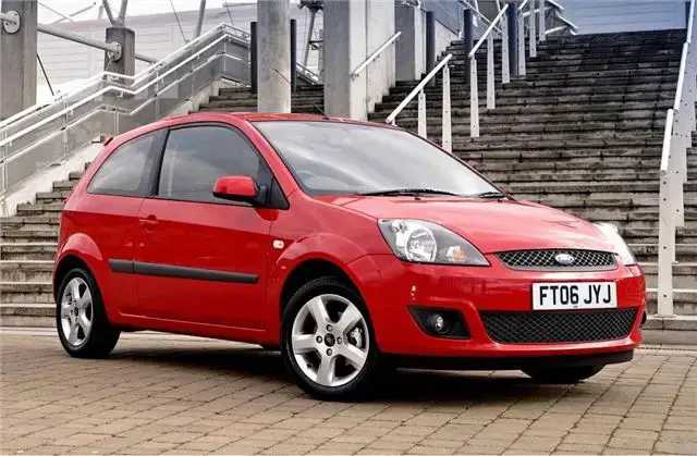 ford-fiesta-4