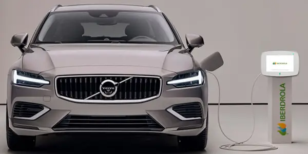 Volvo si Geely au finalizat proiectul Aurobay