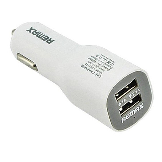 incarcator-auto-remax-dual-usb-1a-si-21a-pentru-telefoane-mobile-si-tablete-pc-cu-alimentare-prin-usb-9239233