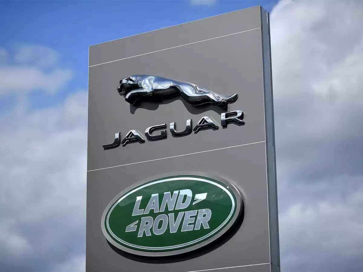 Jaguar si Magna anunta o colaborare pe zona de electric