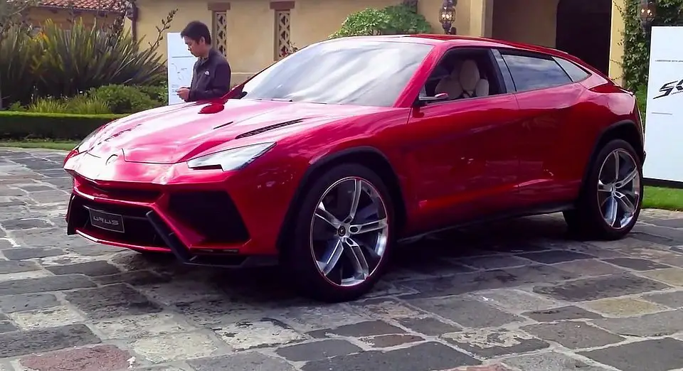 lamborghini-urus-1