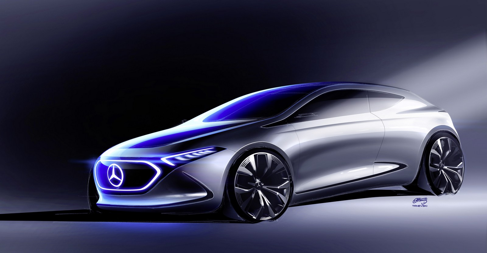 BMW, Mercedes si Stellantis se grabesc sa deblocheze tehnologia bateriilor de generatie urmatoare