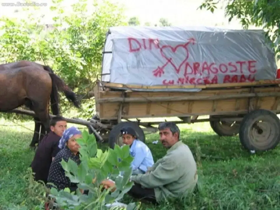 Despre tractiune auto . Care e diferenta dintre ele ???