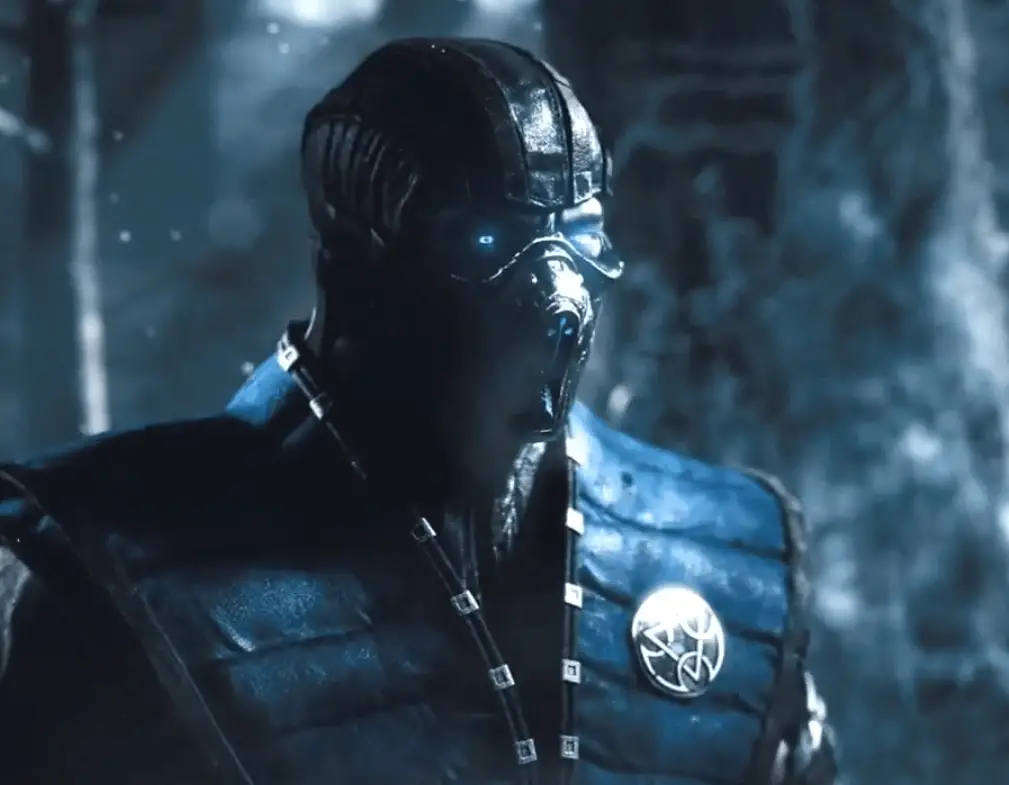 mortal-kombat-x-subzero_big