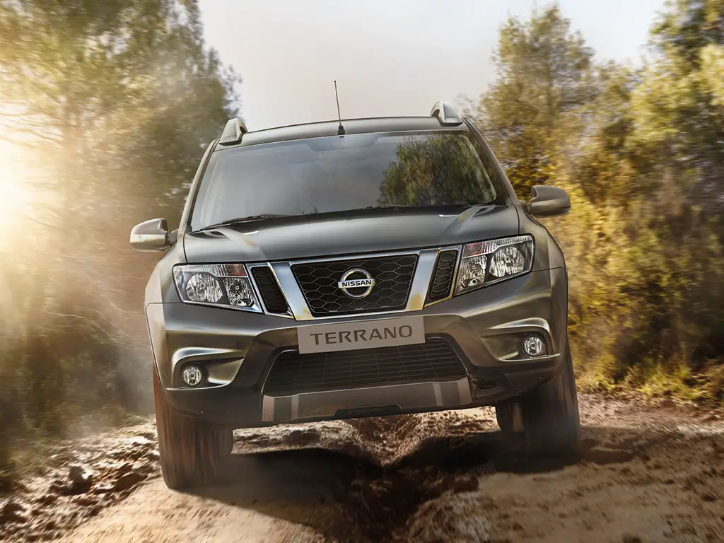 Nissan solicita concedieri voluntare la fabrica din Marea Britanie pe fondul crizei de lichiditati