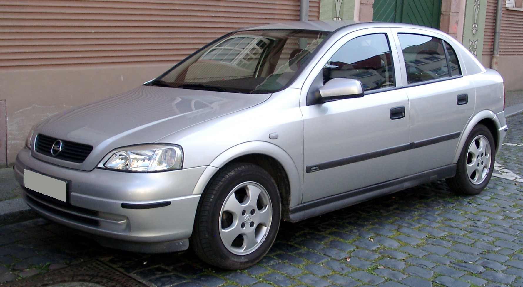 opel-astra-g-14