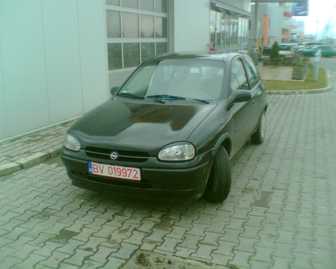 opel-corsa-b-1