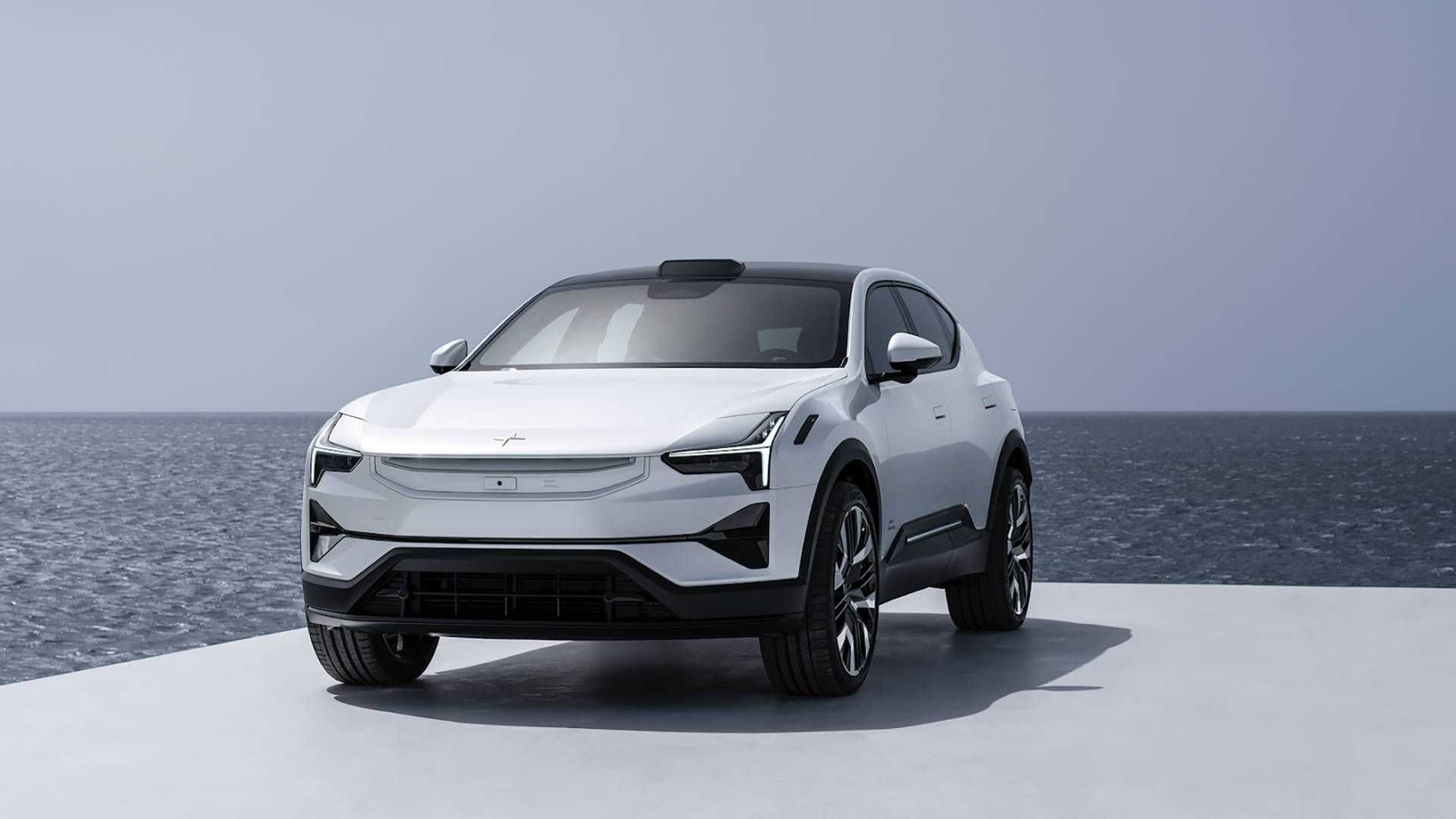 VW, Volvo, Polestar, JLR si Ineos se confrunta cu problema electrificarii si a tarifelor