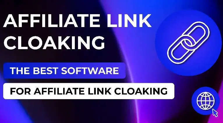 Link Cloaking in Affiliate Marketing