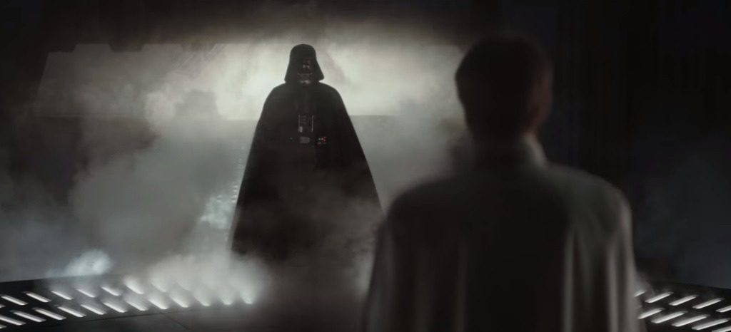 rogue-one-trailer-2-darth-vader-e1476365391788-1024x466