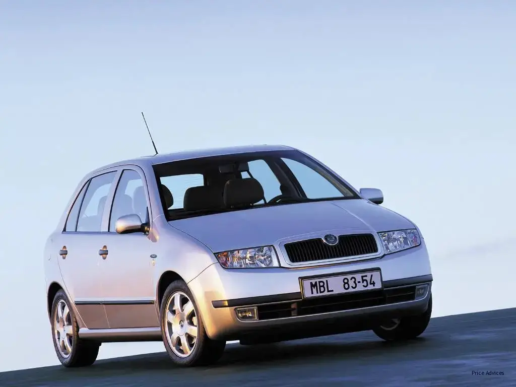 skoda-fabia-1-2-classic-09