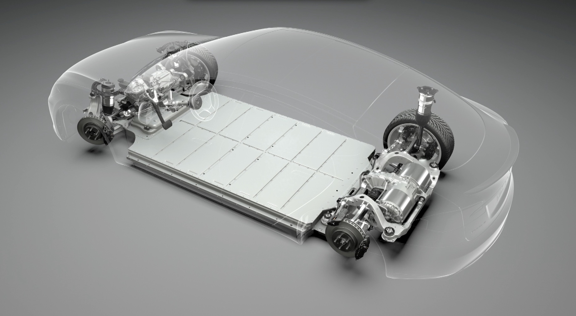 Marea Britanie ofera stimulente pentru vehiculele electrice pentru a stimula cererea