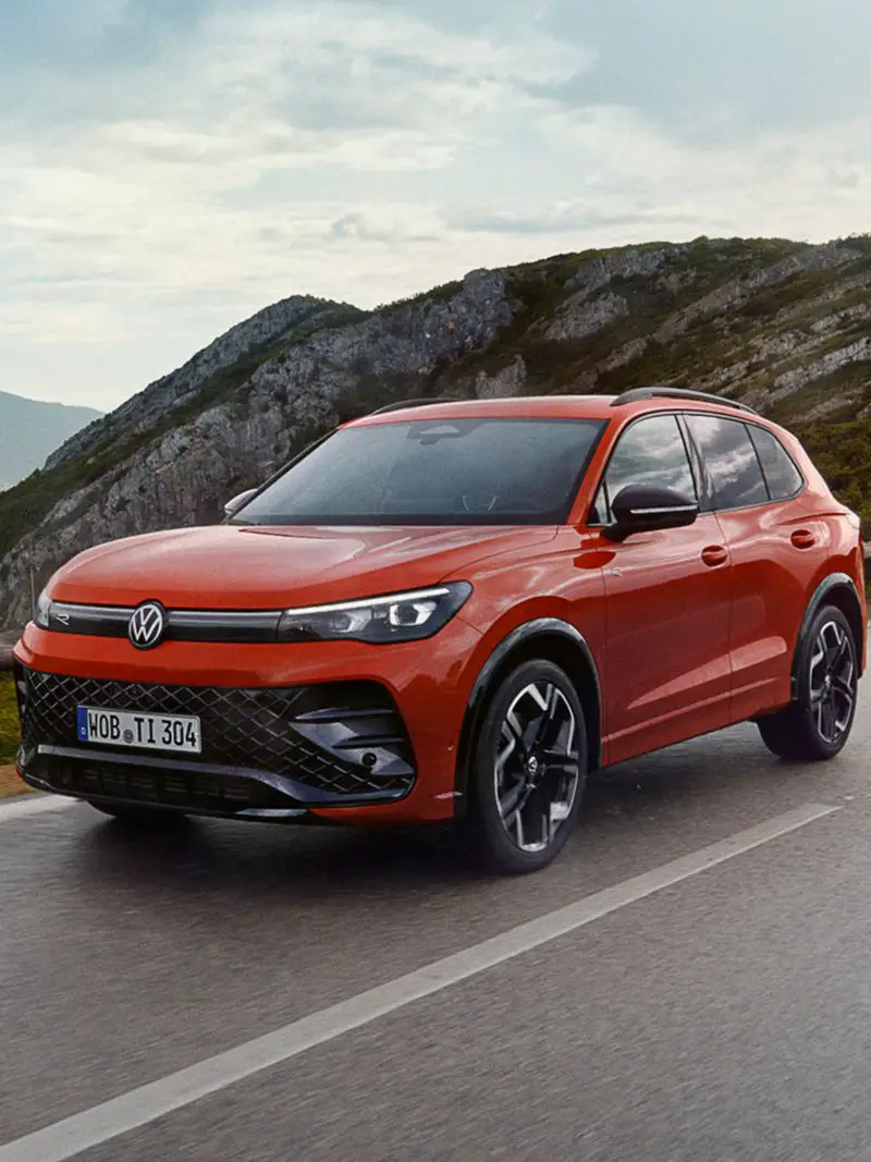 Analistii prognozeaza ca producatorii auto europeni sunt pe cale sa se redreseze in 2026