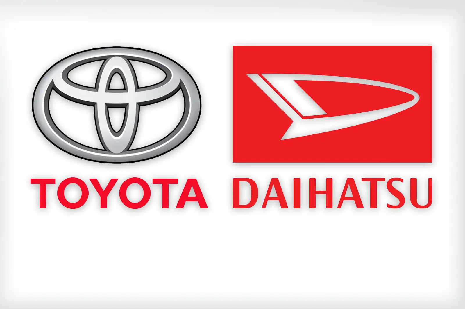 Daihatsu Toyota va compensa furnizorii de nivel inferior pentru productia suspendata