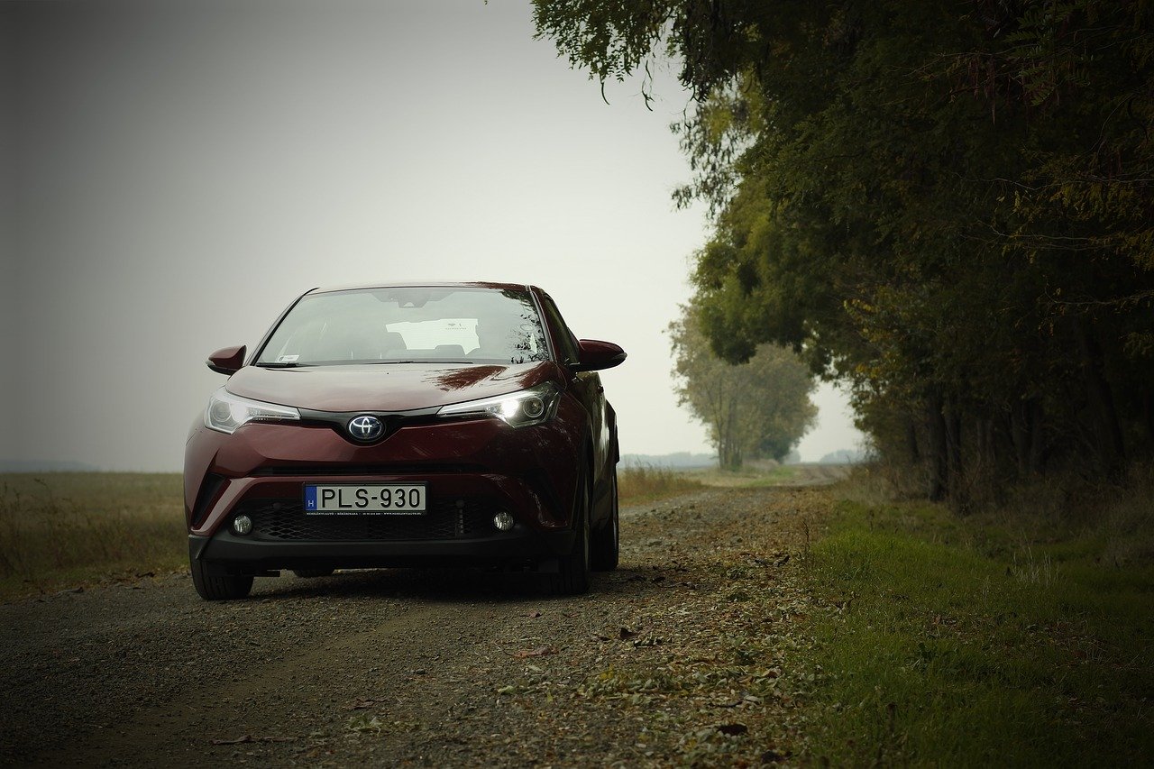 Marcile chineze apeleaza la Jameel Motors pentru expansiunea europeana