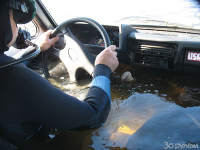 underwater_driving_29