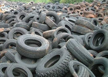 used_car_tyres