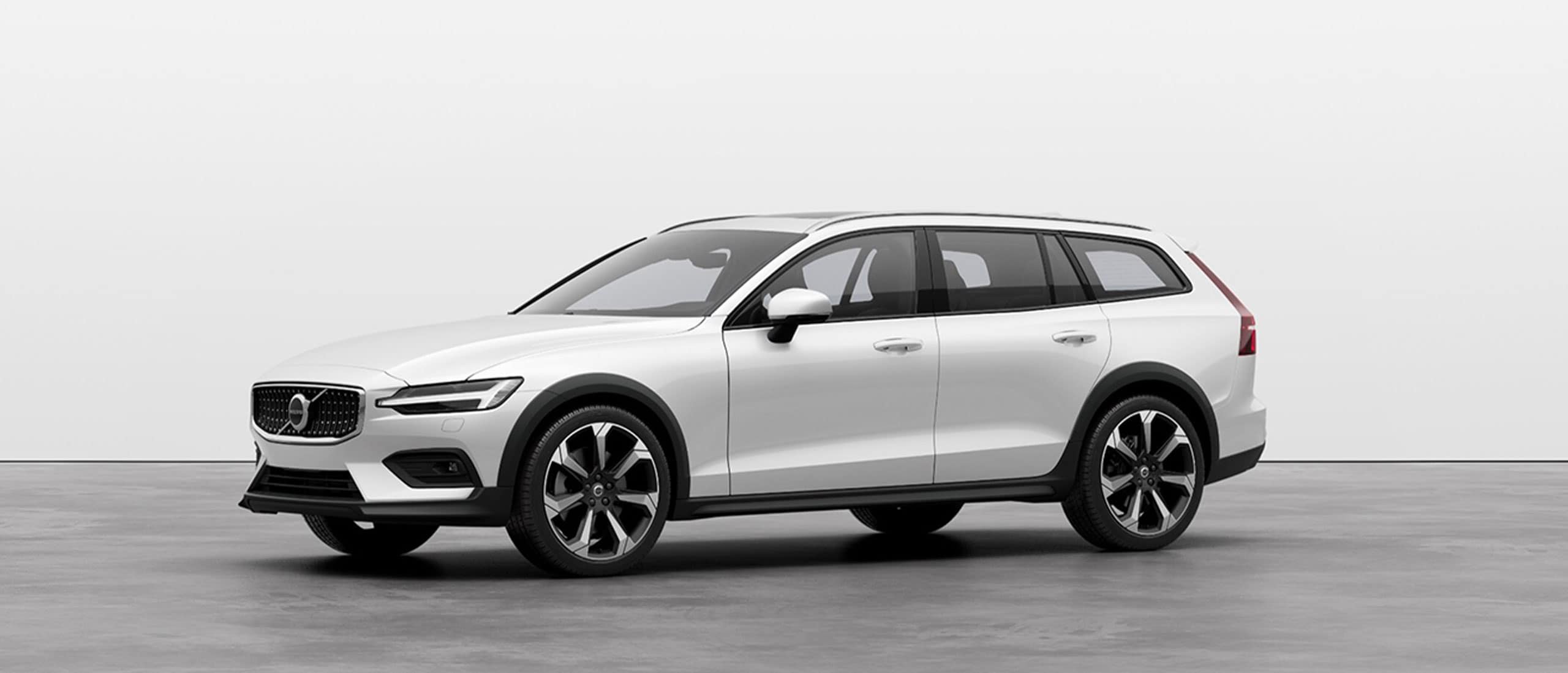 Volvo va vinde doar SUV-uri in Marea Britanie