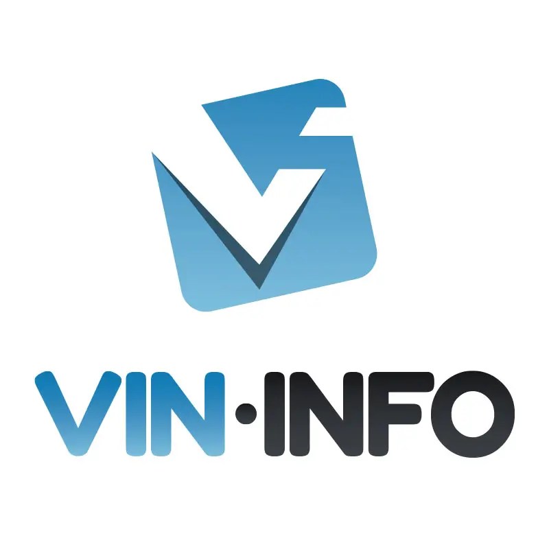 vin-info-logo-white