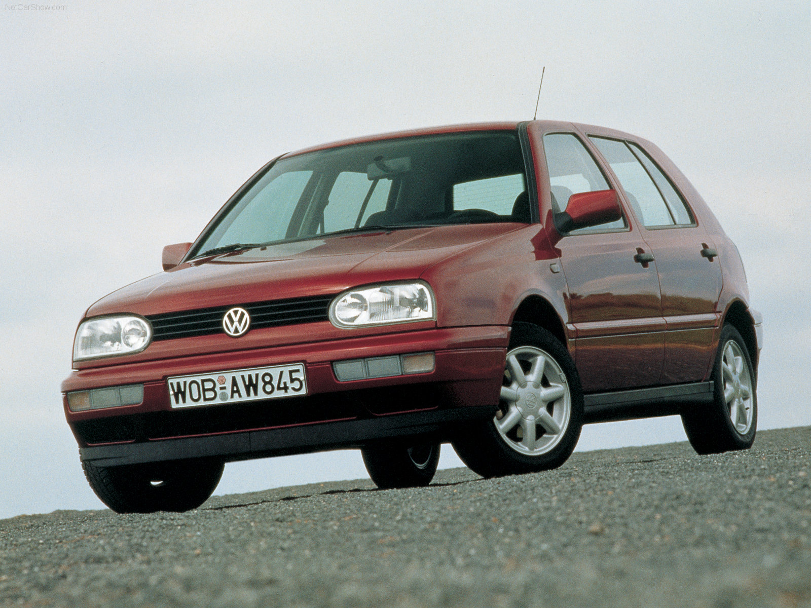 volkswagen-golf_iii_mp53_pic_70488